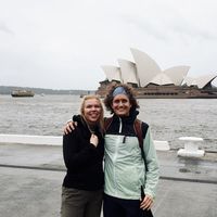 Fotos de Kevin Martin