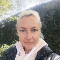 Maryna Marina的照片