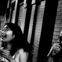 Fabiana Choi's Photo