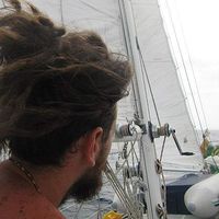 Hernan Bento's Photo