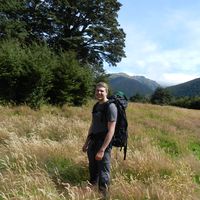 Juri Kandzora的照片