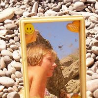 Nadezhda Korchagina的照片