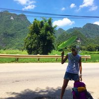 Fotos de Hirakawa Ruka