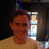 Michiel Kuijer的照片