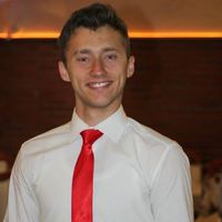 Adam Płóciennik的照片