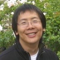 Fotos von Stephen Kwok