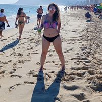 Valeria Jiménez Palma的照片