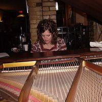 Kelsey McNulty's Photo