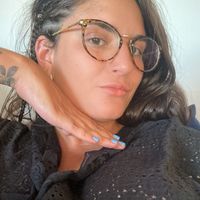 Fotos de Clara Loustaunau