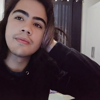 Felipe Faustino's Photo