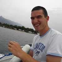 Hauswirth Matthias's Photo