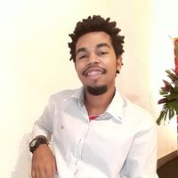 Fotos de Samuel Cristiano