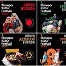 7. Etnospor Culture Festival 's picture