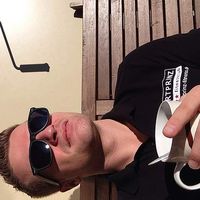 Fabio Gaeta的照片