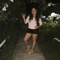 Eliana Toledo's Photo