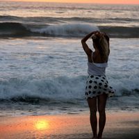 Violetta Alekseeva's Photo