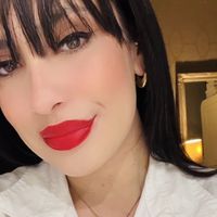 Camila Assis的照片