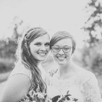 Fotos de Kaisa Lightfoot