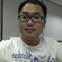 Tao Zhang's Photo