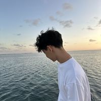 Aditya Satrio的照片