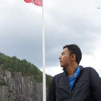 Фотографии пользователя Game Panichsombat