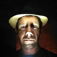 Tomáš Hujer's Photo