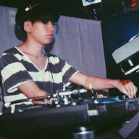 Hayato Iwaki's Photo