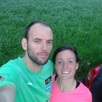 Le foto di charlotte Fabien