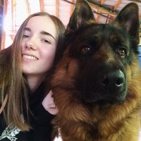 Evgenia  Konopleva的照片