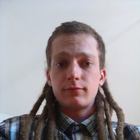 jaime jordan's Photo