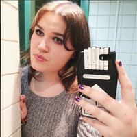 Carolina Gomez's Photo