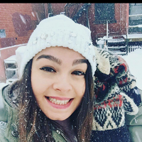 melike Aktas的照片