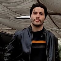 omar alramamneh的照片