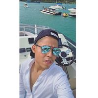 Jairo Cartagena的照片