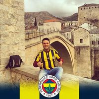 Le foto di Umut Ulaş Sert