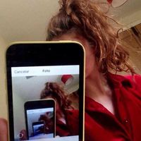 Fotos de Rosana Diamandi