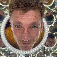 Fotos de Marco Marino