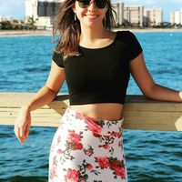 Marina Fazio的照片