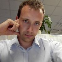 Photos de Tadeusz Sójka