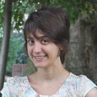 Aylin Malcolm的照片