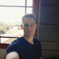 Klaus Schneider的照片