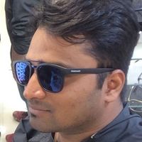 Ravi Ashish的照片