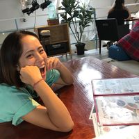 Risa Kurosaki的照片