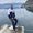 ismail oshaibat's Photo