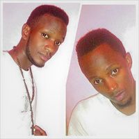 Collynz Freeman's Photo