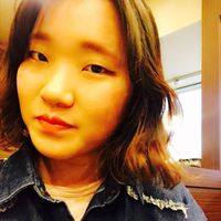 Yang Hyun Kim的照片