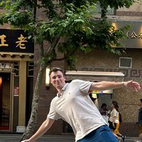 Anton Richter的照片