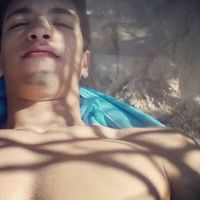 Helmi Mathlouthi's Photo