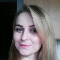 Alicja Malinowska的照片