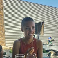 lea Zimmerli的照片